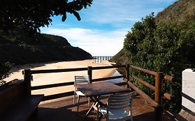 Kaaimans River Villa
